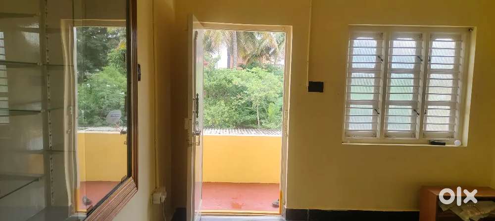 2bhk House for rent