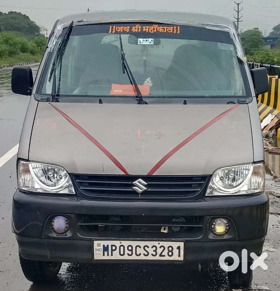 Gadi Ek Dum Kadak Hai Koi Kam Nahi Hai Contact
