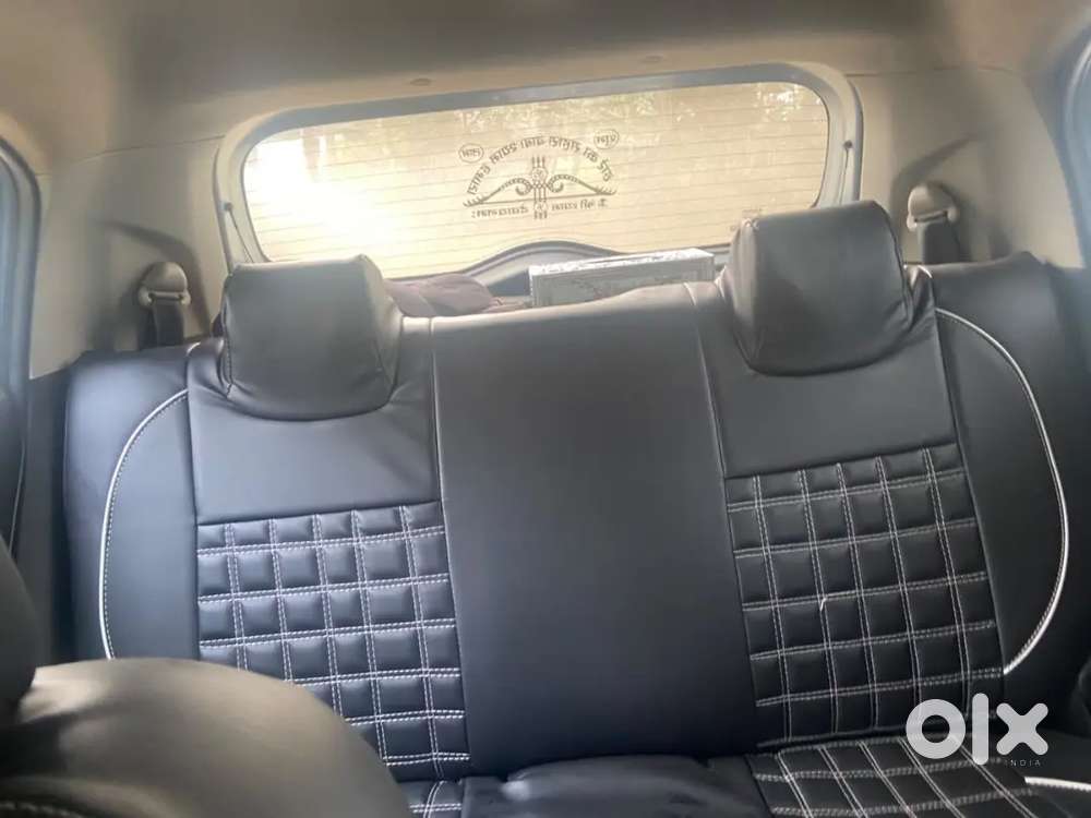 Swift 2025 Maruti Suzuki