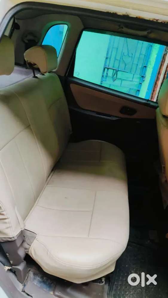 Maruti Suzuki Estilo Vxi 2012 Car