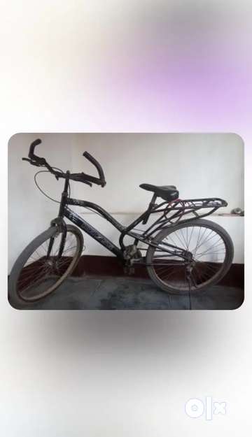 Olx hot sale bicycle price