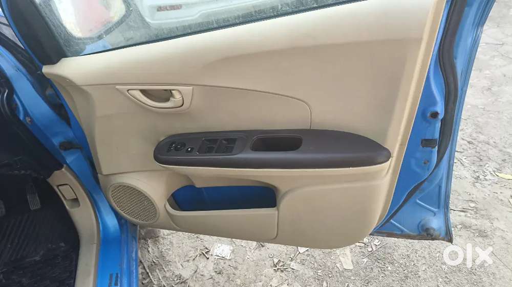 Sell My Car
