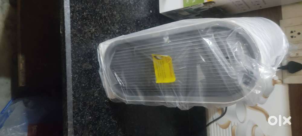 Air purifier-  Honeywell Air touch V5 Value series on sale at only 10K