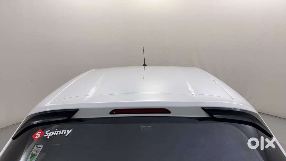 Tata Altroz 1.5 Xz Diesel, 2023, Diesel