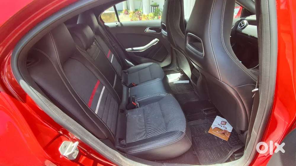 Very Good Condition Very Less Driven Genuine Sale