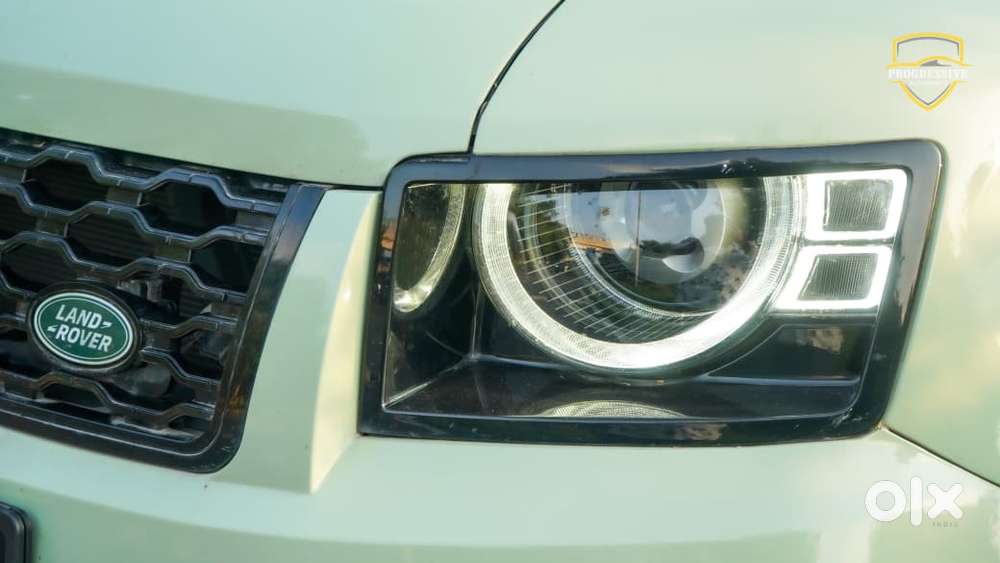 Land Rover Defender 2.0 110 Hse, 2022, Petrol