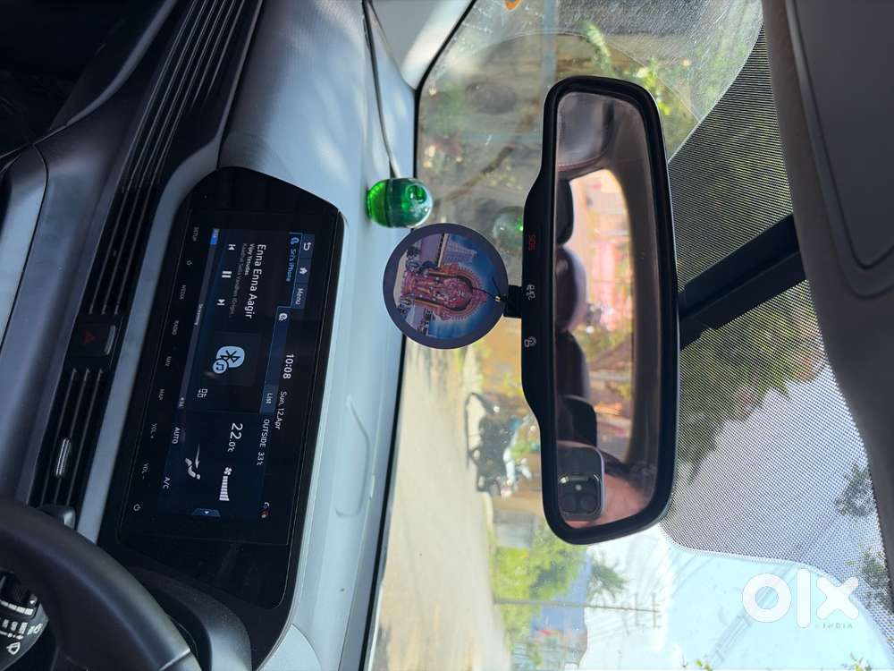 Hyundai I20 Asto O Starry Night For Sale