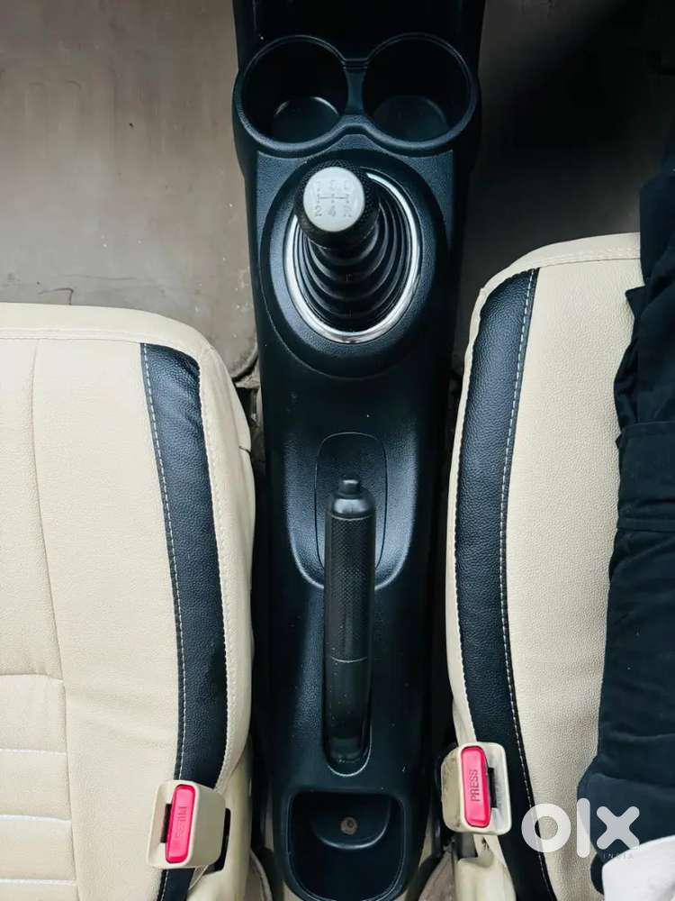 Brand New Condition