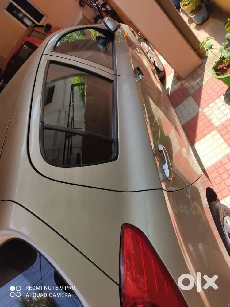 Hyundai I20 2011 Petrol 88000 Km Driven