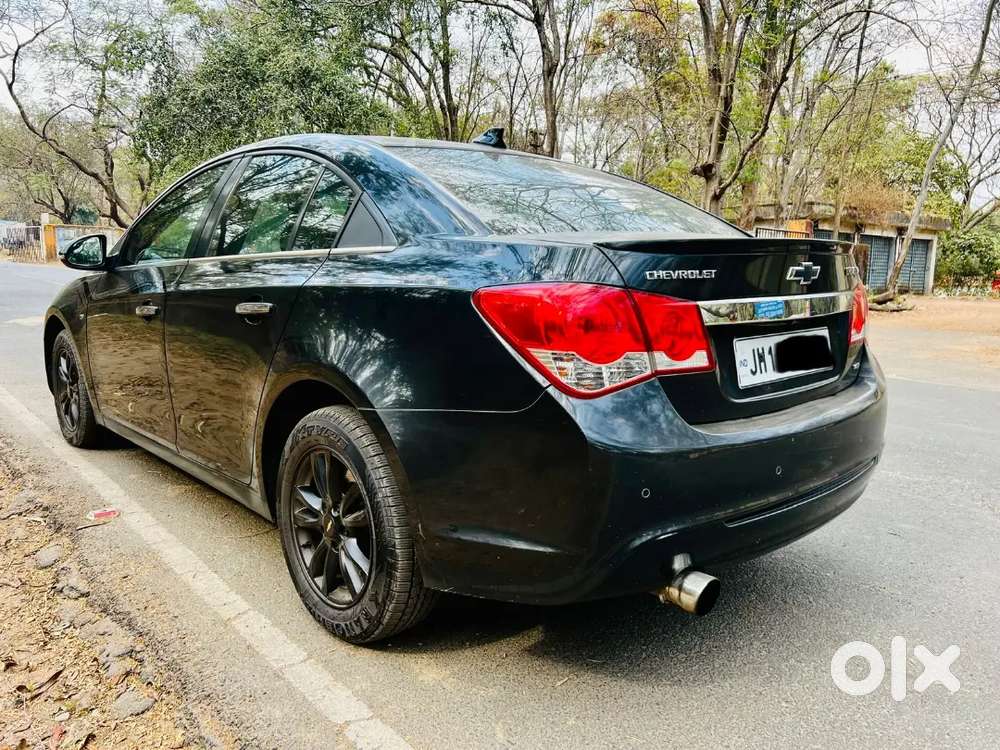 New Condition 2016 Diesel 39k Original Run Well Maintained Condition