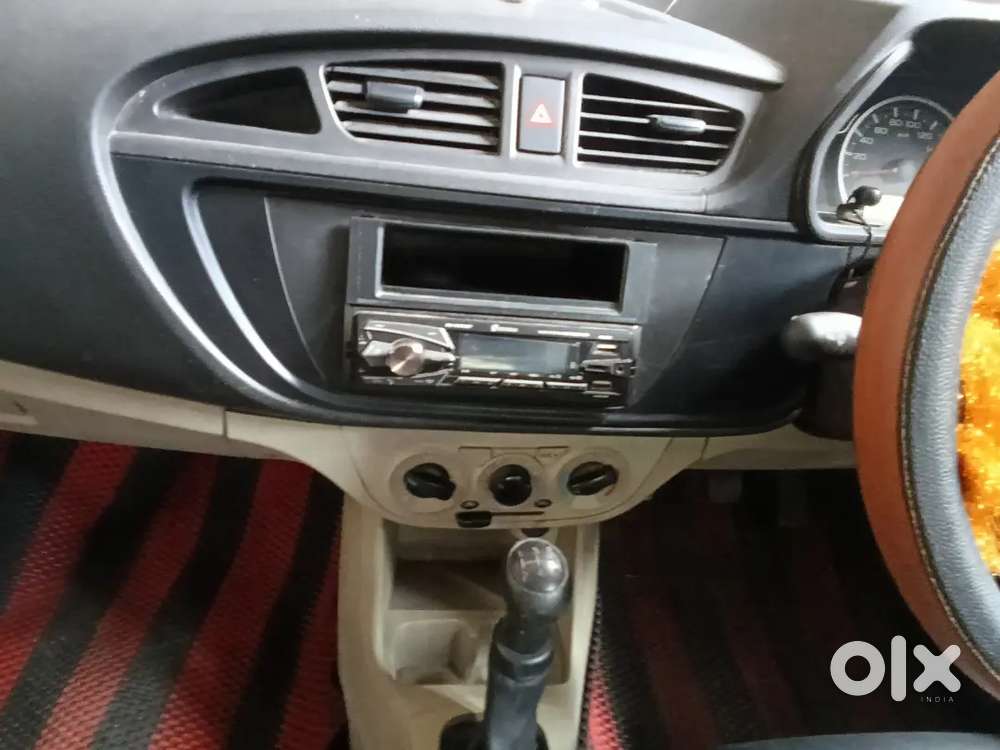 I Have Car For Sale Brand New Condition