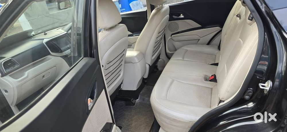 Mahindra Xuv300 W8 Option Diesel, 2021, Diesel