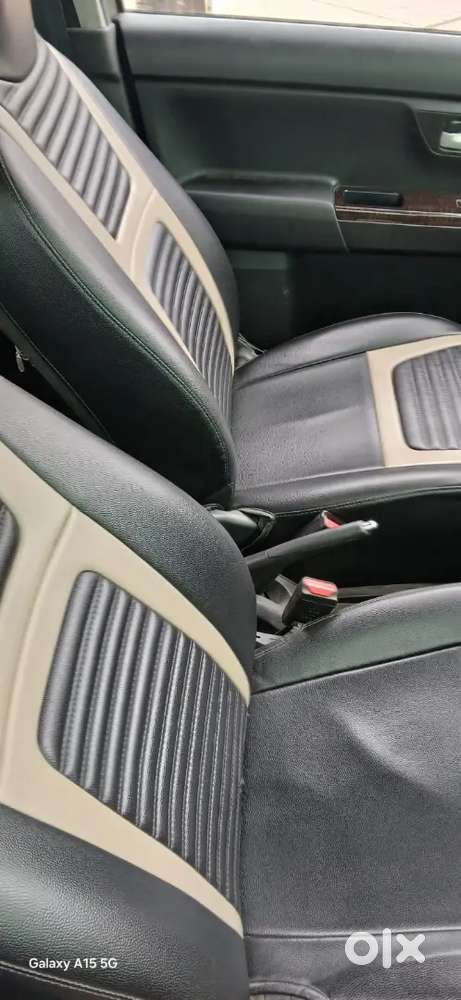 Maruti Suzuki Wagon R Cng 2024