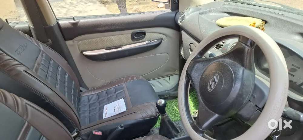 Awesome Condition Car Well Maintained Car