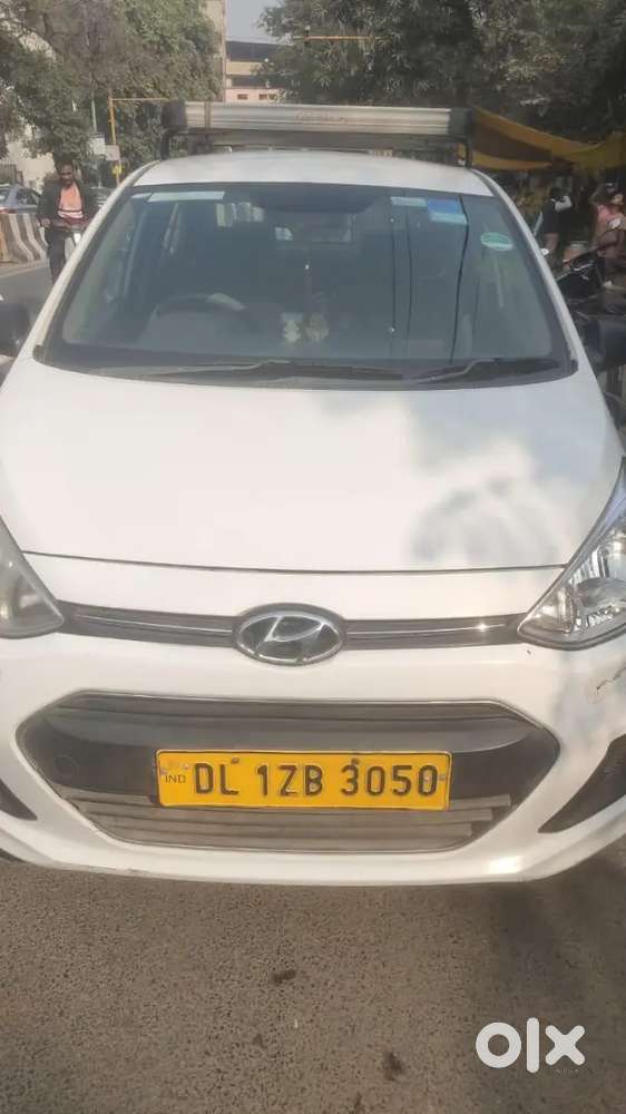 एक ड्राइवर चाहिए अपनी गाड़ी का किराया देने के लिए किराया जो होगा