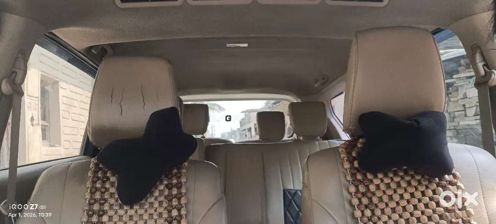 Maruti Suzuki Ertiga 2022 Petrol 150000 Km Driven