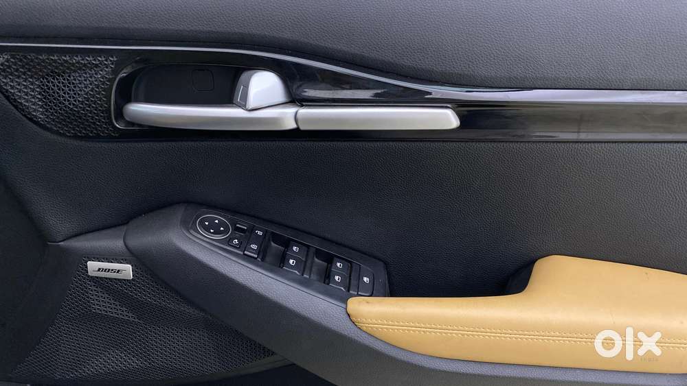Kia Seltos Htx Plus D, 2024, Diesel