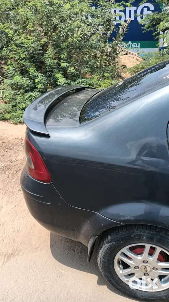 Good Condition Ac Working