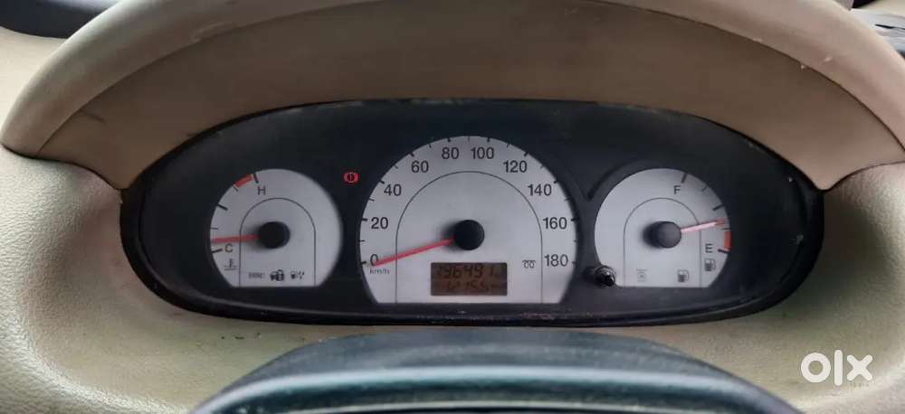 Mahindra Xylo Bs Iv 2015 Diesel Manual