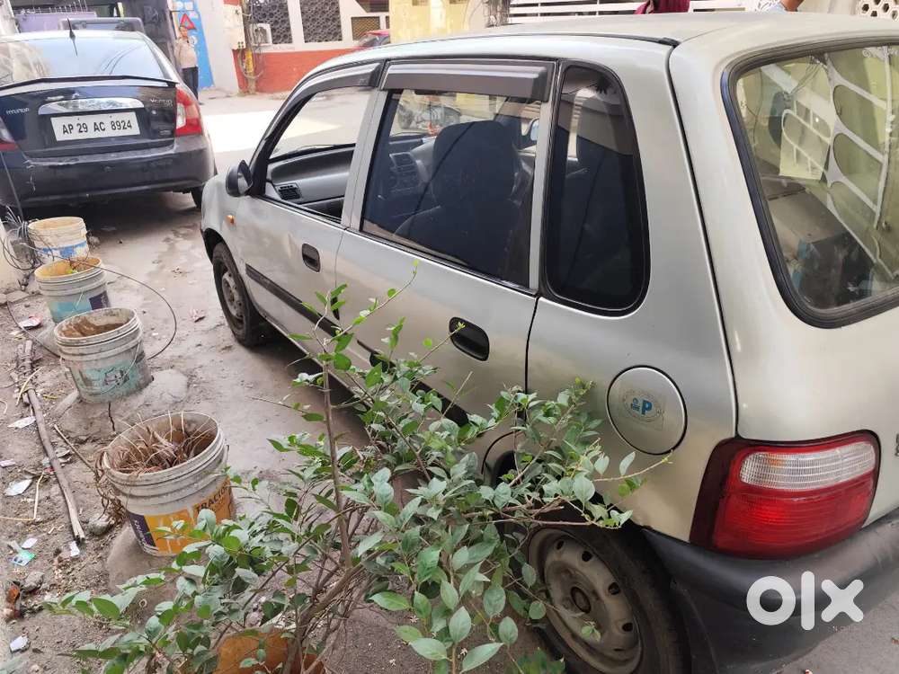 Good Condition Neet Condition