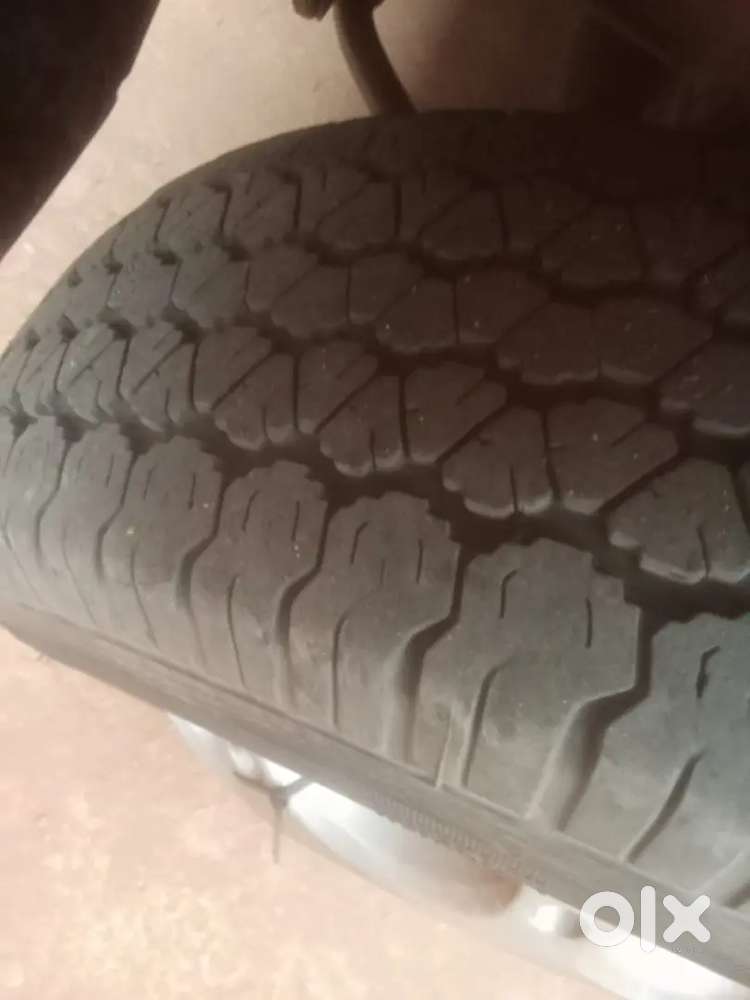 Mahindra Bolero Neo 2020 Diesel 60000 Km Driven