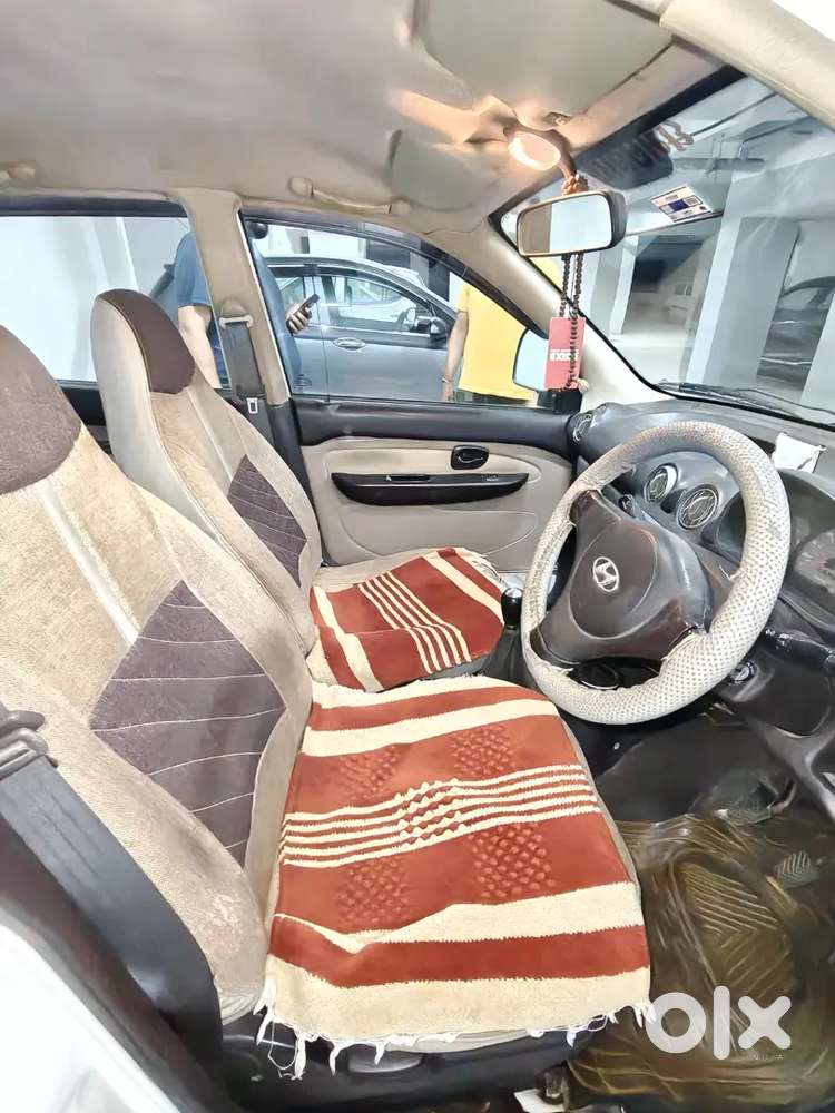 Hyundai Santro Xing Gl 2013