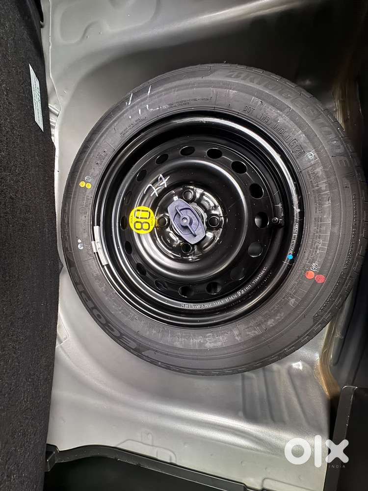 Maruti Suzuki Celerio Zxi At, 2025, Petrol