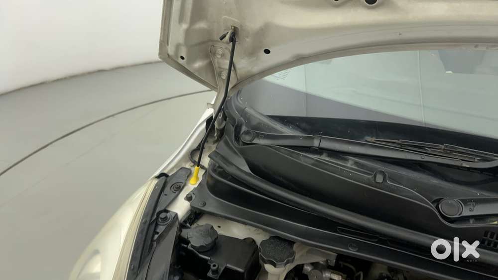 Hyundai I10 Magna 1.1l, 2015, Petrol