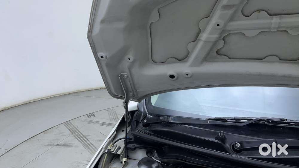 Maruti Suzuki Celerio 1.0 Zxi Amt, 2018, Petrol