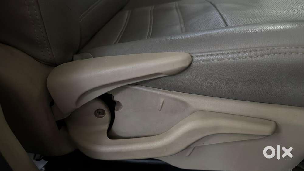 Toyota Etios Liva 1.2 V, 2018, Petrol
