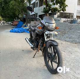 Certified second hand bikes cheap