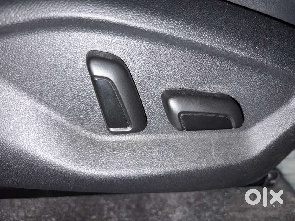 Skoda Kylaq Petrol Manual 2026
