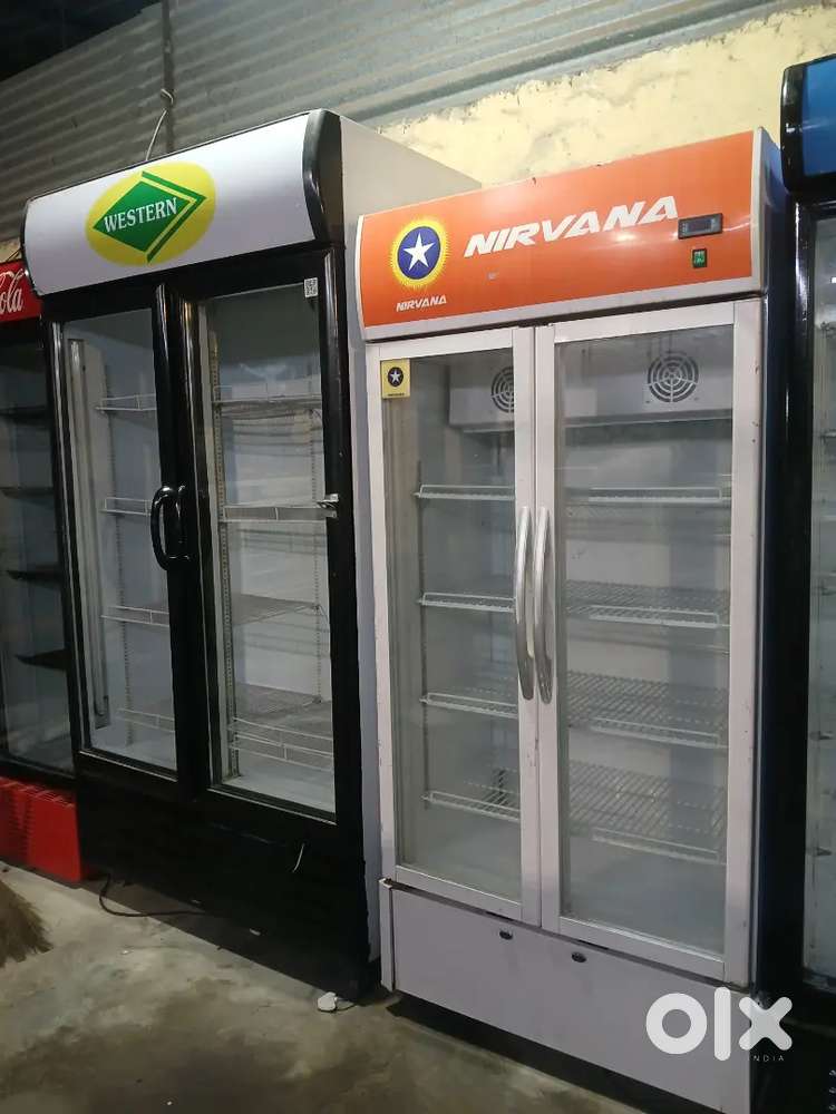 USED RESTAURANT EQUIPMENT