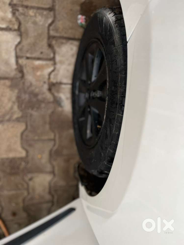 Hyundai Grand I10 Diesel 2015