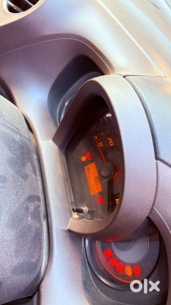 Honda Amaze Diesel Manual 2013