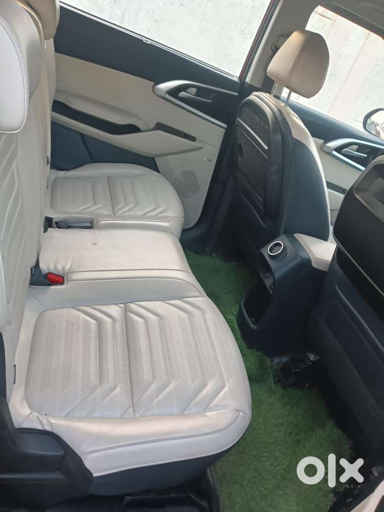 Kia Carens, 2023, Diesel