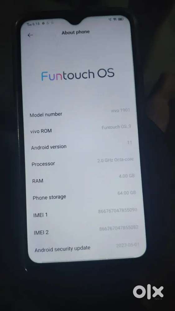 Sale phone Mobile Phones 1825376969