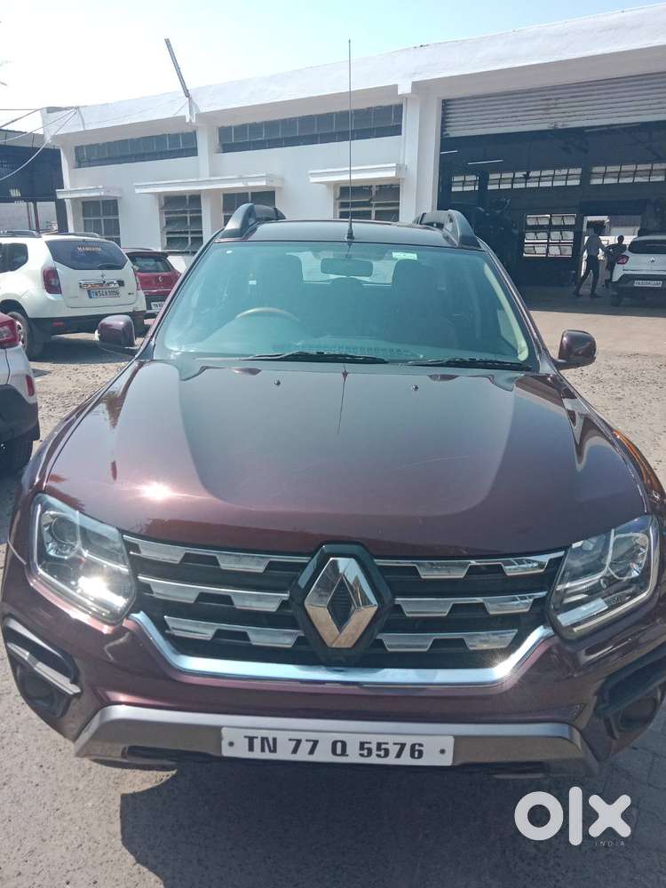 New Maintained Car Salem Pls Contact