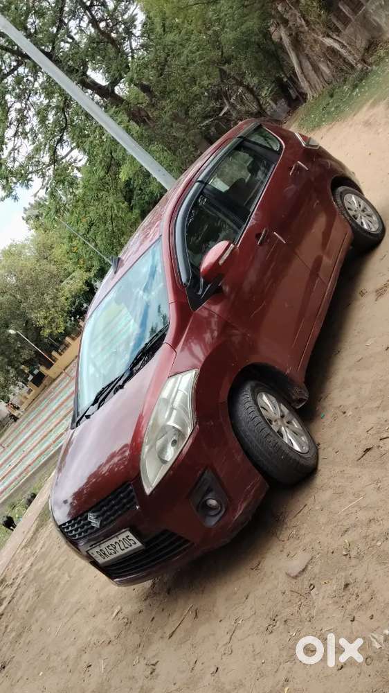 Koi Problem Nahi Hai Selling Krna Hai 62000chla Huwa Hai