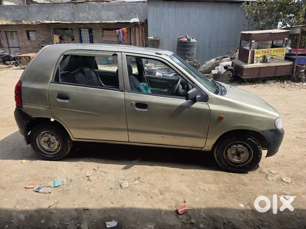 Token Life  Extended 2030