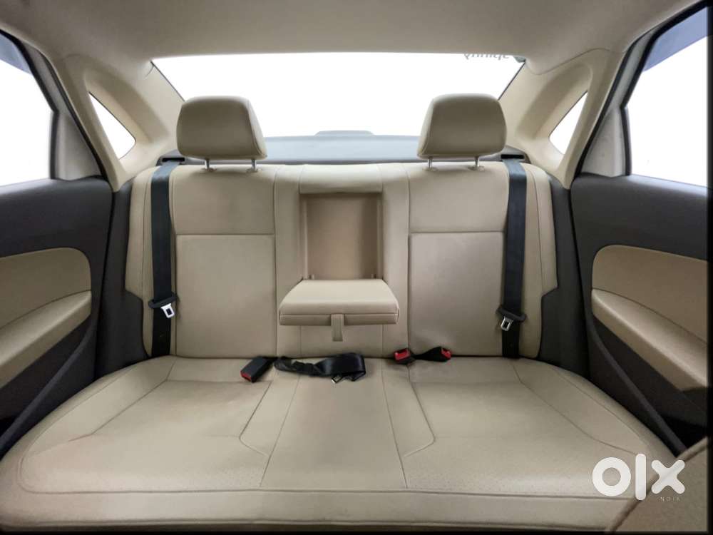 Volkswagen Vento 1.5 Tdi Highline, 2016, Diesel