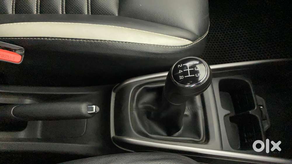 Maruti Suzuki Xl6 Zeta, 2020, Petrol