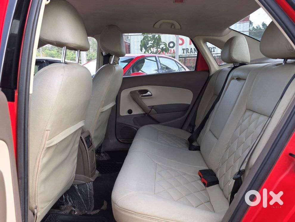 Skoda Rapid, 2012, Diesel