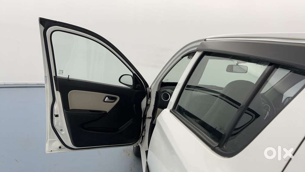 Maruti Suzuki Alto 800 Lxi, 2020, Petrol