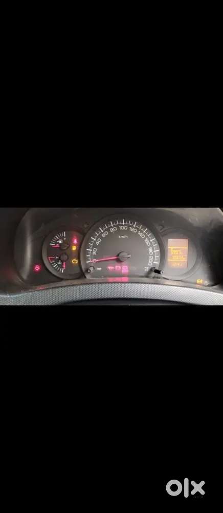 Maruti Suzuki Swift 2018 Diesel