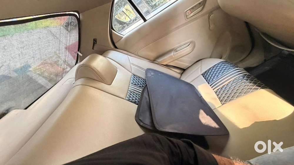 Maruti Suzuki Dzire 2023 Cng & Hybrids Well Maintained