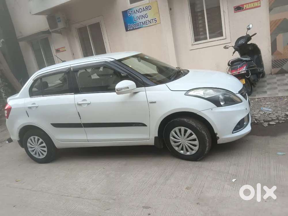 Gn  Car Very Good Condition