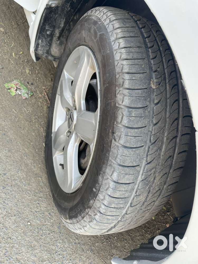 Honda City 2011-2013 V At Exclusive, 2011, Petrol