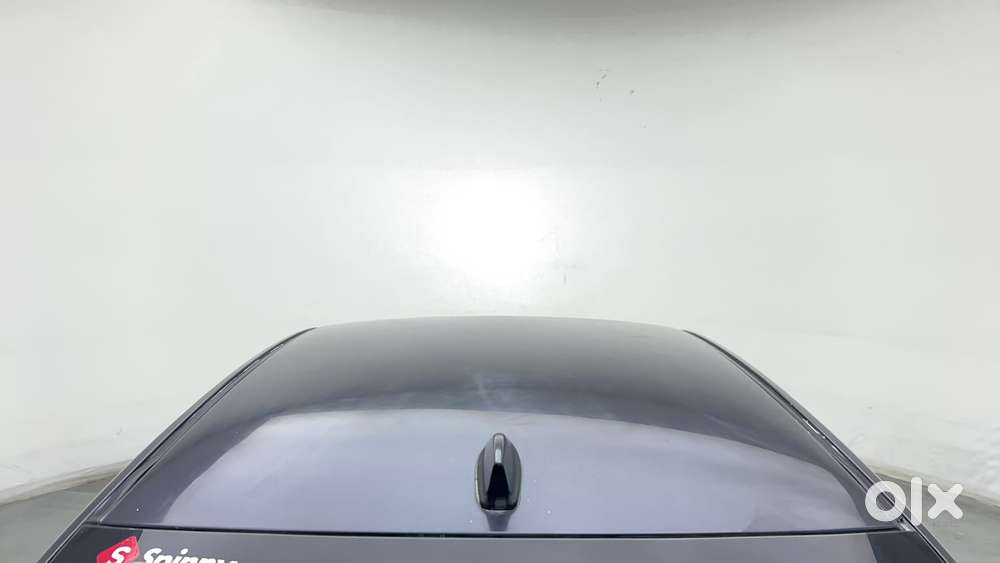 Honda Amaze Vx 1.2 Petrol Mt, 2022, Petrol