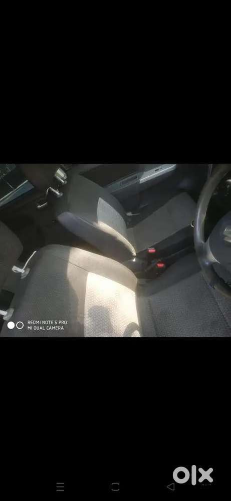 Maruti Suzuki  .pepar Valid 2031.tak Hai